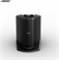 Loa Bose L1 Compact 8